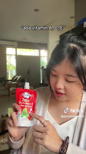 Tips Membahagiakan Cewek Saat PMS