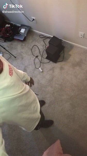 CAUSE I KNOW YOU WON'T BE MINE TONIGHT 😔💯