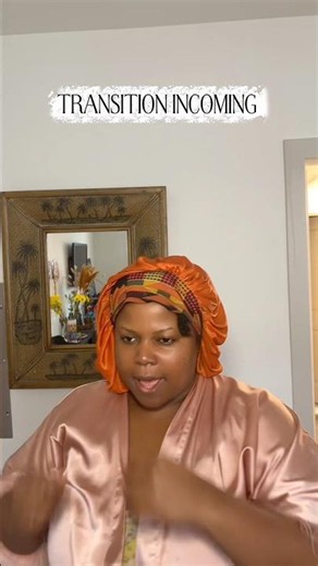 1920s Transition | Harlem Nights costume idea