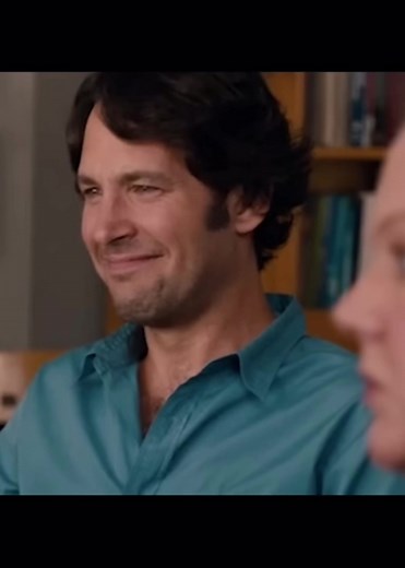 || 𝖳𝗁𝗂𝗌 𝖨𝗌 40 𝖡𝗅𝗈𝗈𝗉𝖾𝗋𝗌 || 😂 #thisis40 #melissamccarthy #paulrudd #principal #school #office #bloopers #comedy #movie #movieclips #funny #movietok #4u #fy #viralvideo #viral #foryou #foryoupage #fyp