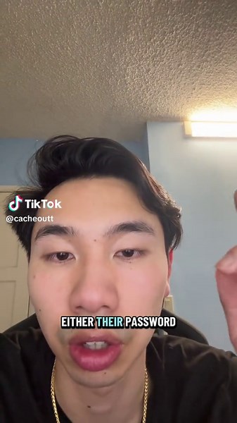 the IT stereotypical ticket #it #techtok #fypシ | IT Tech