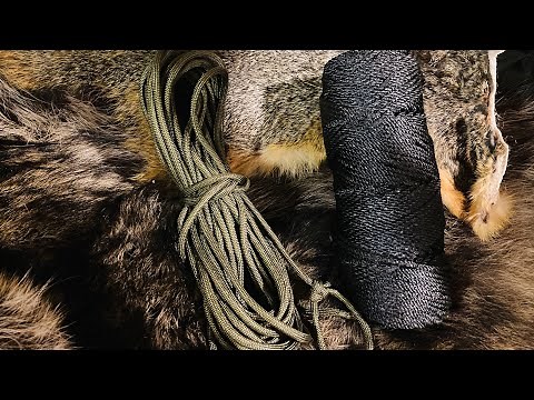 What Is ‘#36 Bankline’ and Why is it Awesome