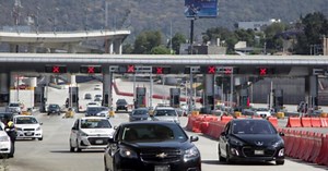 Conoce las ventajas de contratar un seguro de auto por internet