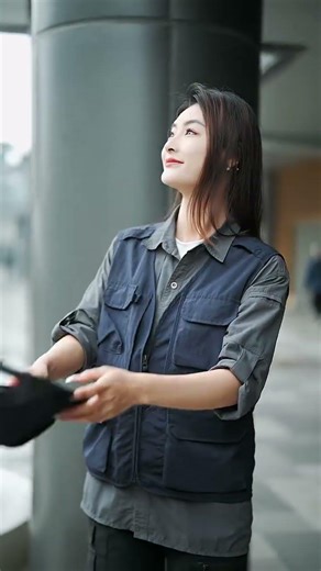 2026, Women Knitted Sweater, Autumn and Winter Color Block Long Sleeve Tassel