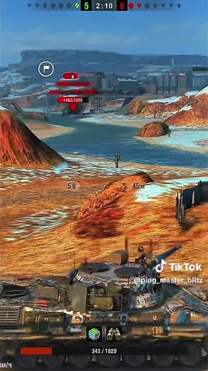 Exploring Leo in WOT Blitz: Gameplay Tips and Strategies