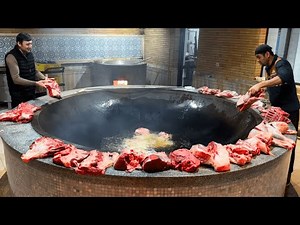 THE ART OF COOKING | Compilation of GIANT FOODS