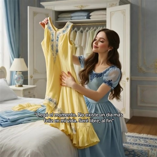 Dejaré esto por aquí 😾 #magnuslancrotte #ikenia3 #karinebernal #emilymalhore #sagarey