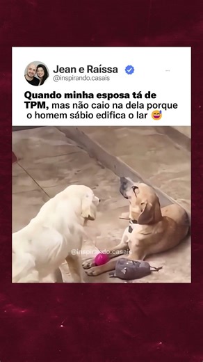 manda pro mozão 😅❤️ #humor #casal #inspirandocasais #amor