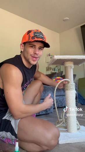 DIY Home Repair Tips for Beginners | derkslurp