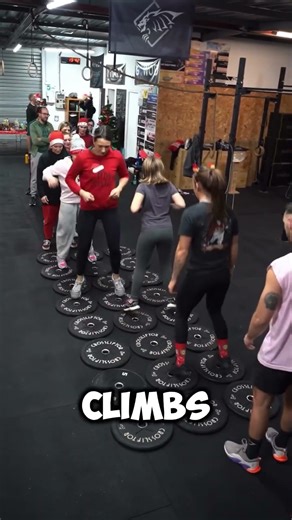 Amazing Traditional Techniques In Gym 💪 #usa