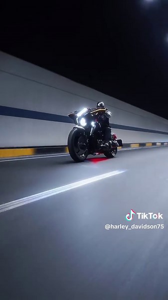 Harley Davidson Iron 883: The Ultimate Custom Motorcycle