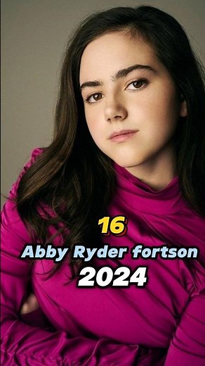 Ant man (2015) Cast Then And Now