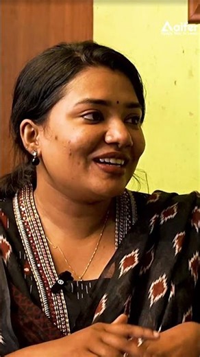 വർഷങ്ങളുടെ പരിശ്രമത്തിനൊടുവിൽ തന്റെ NET എന്ന സ്വപ്നം നേടിയെടുത്ത് Anjitha...ANJITHA - NET Psychology