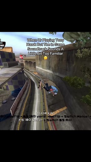 Nostalgia for NFS Underground 2 Soundtrack
