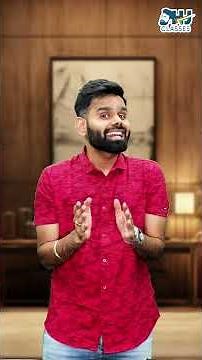 ONE STOP SOLUTION FOR COSTING - CA Harshad Jaju 🔥 New Batch starts from 1st July. Enroll Now !!!