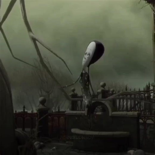 Wednesday and Pugsley Addams Family Fight Scenes Compilation