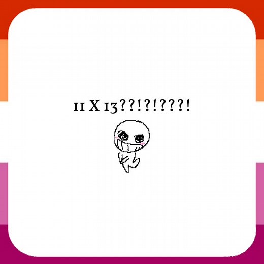 quem reclamar das bandeiras leva block de presente #numberblocks #numberblocksfandom #fy