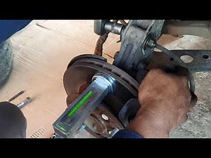 cara pemasangan buat chamber grand max