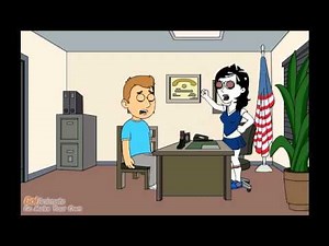 Calum1998 Gets Grounded BIG TIME