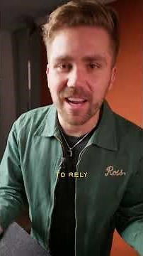 What’s ACTUALLY Inside A Laptop