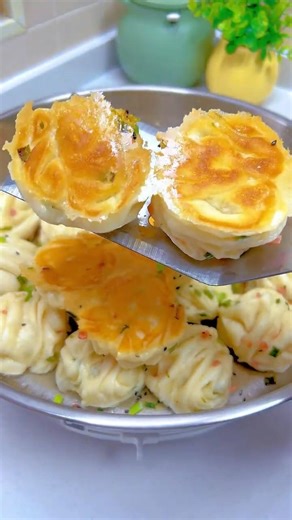 3 ingredients. Easy & yummy bread recipe. How to make bread without oven. Simple and fast recipe.
