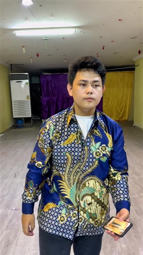 Innovative Smartphone Interaction Technique Explained