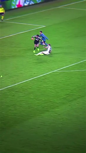 Samuel Perry (@samuel.perry82)’s videos with PYTHON FUNK - Sayfalse & RD12