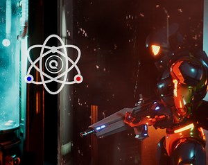 The Quantum Games by Oguz Bicer, P B Giridharahn, Siddarth Vimala Ravindren, AakashBhagchandani, Shubham Beri, Anand Mohapatra