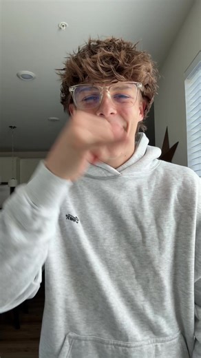 Be Like a Woman - Chris Rainbow #asl #signlanguage #viral #trending #esl