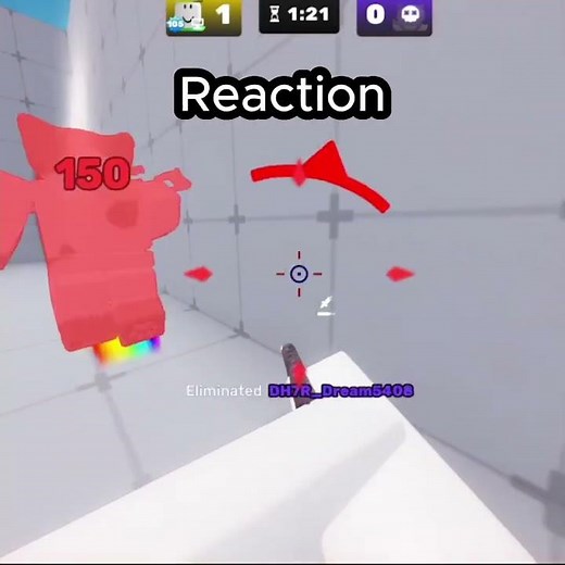 How to WIN EVERY Roblox Rivals Match You Play! 🏆 (Pro Tips)
