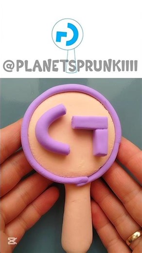 Sprunki OC Logitech #sprunki #sprunkioc #mysprunkioc #incrediboxsprunki ‪@PLANETSPRUNKIIII‬