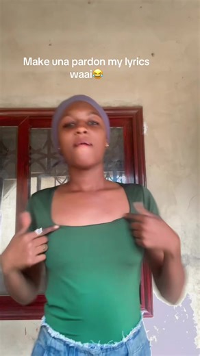 The Beauty of Self-Love: A Heartwarming Journey