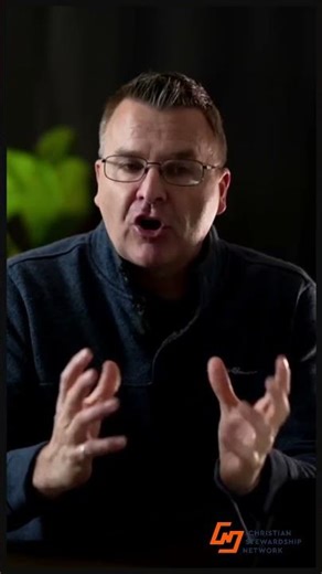 Having margin means you can stay focused on the mission