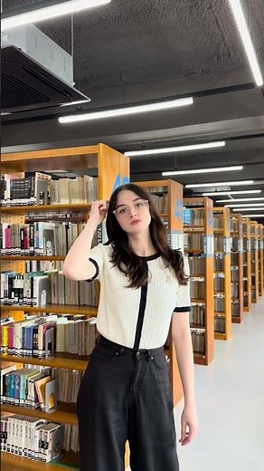 대학 다니면서 따기 좋은 자격증 #영진전문대학교 #자격증 #대학생 #취업준비