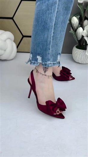 #High quality set Price 1200 💝💝||Contacts US onWHATSApp📲 #Home delivery all over Nepall🇳🇵🇳🇵 All Size available Premium Quality product Combo offer set,🔥🌸📲 #deliveryallovernepal = #premium #quality #Location_challenge❤️❤️ #foryoupage .