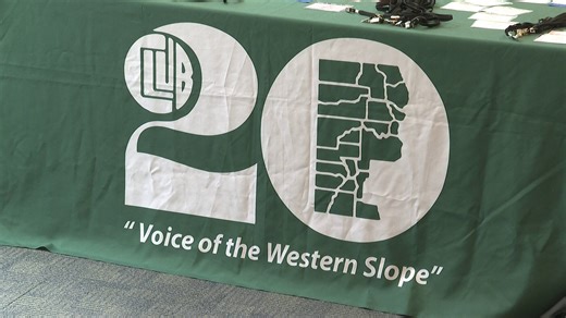 Experts to discuss key issues on the Western Slope