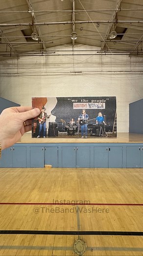 8.8K views · 233 reactions | Don’t call yourself a music fan if you...