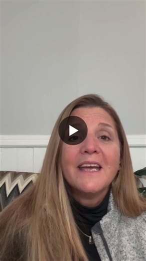 Define the Problem Before the Hire | Katie Magoon SPHR and SHRM-CP posted on the topic | LinkedIn