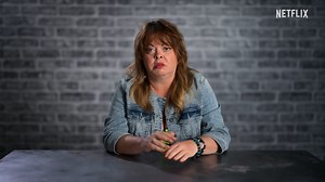 1.1M views · 2.6K reactions | Hello, Mole. Whoever you are. Season 2 premieres June 28! And yes that is Deanna Thompson aka Baudi Moovan from Don't F**k With Cats as one of this season's contestants. | Netflix | Facebook