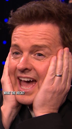 We can't look away! 🫣 Do not try this at home. | Britain's Got Talent