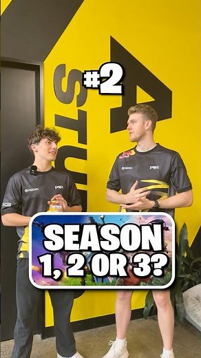 Lachlan, Guess The SEASON, Win 10,000 V-Bucks.