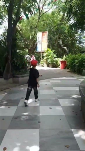 JAVAS NGAJAK PAPI KEMANA YAAA #videoshorts #videoviral #shorts #fyp