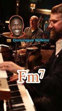 The OBSCURE Substitutions