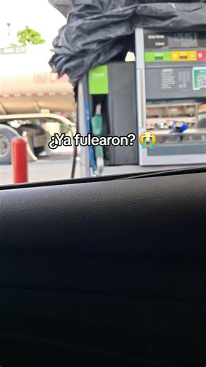 Así noooo 🥲🥲 #humor #purocontenido #combustible #vacaciones #honduras