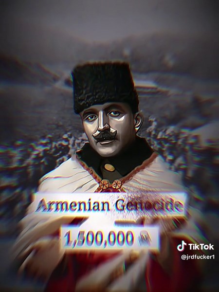 Exploring Armenian and Slavic Cultures through CapCut