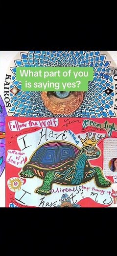 What Can a Spell Book Look Like? | Spell Book Workshop