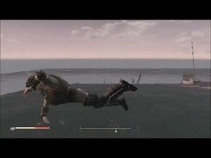 Fallout4TestrunNPCSpawners at Fallout 4 Nexus - Mods and community