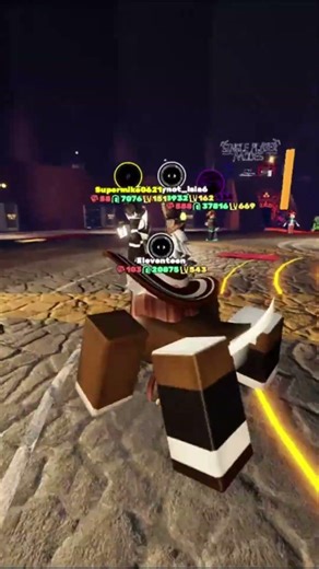 Grace Clips but Slugfish Ate the Context #roblox #robloxfunny #memes #grace #robloxgrace #fyp