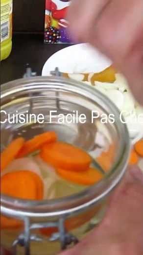 #shorts Smoked haddock in oil recipe #easycheapcooking #food