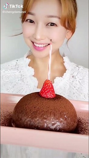 How to prepare birthday cake